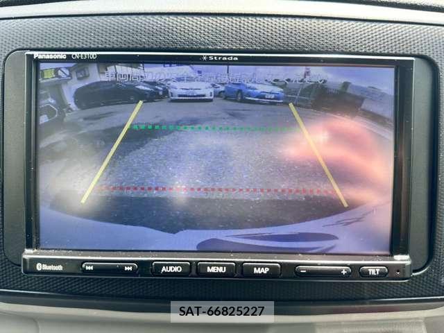 Daihatsu MIRA 2019-07 8055957-4