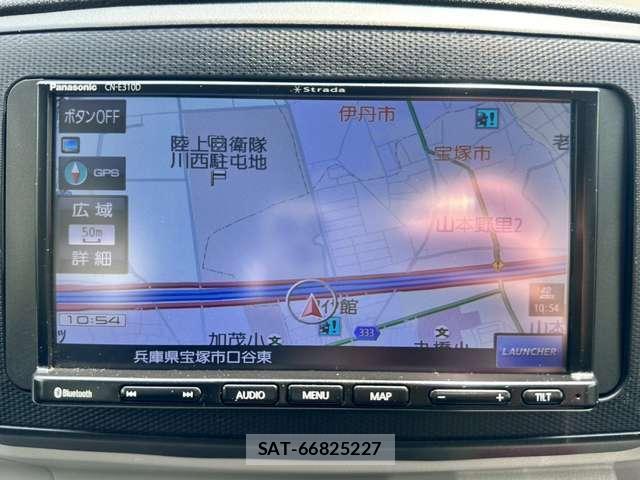 Daihatsu MIRA 2019-07 8055957-5