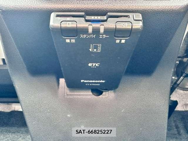 Daihatsu MIRA 2019-07 8055957-6