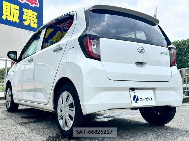 Daihatsu MIRA 2019-07 8055957-9