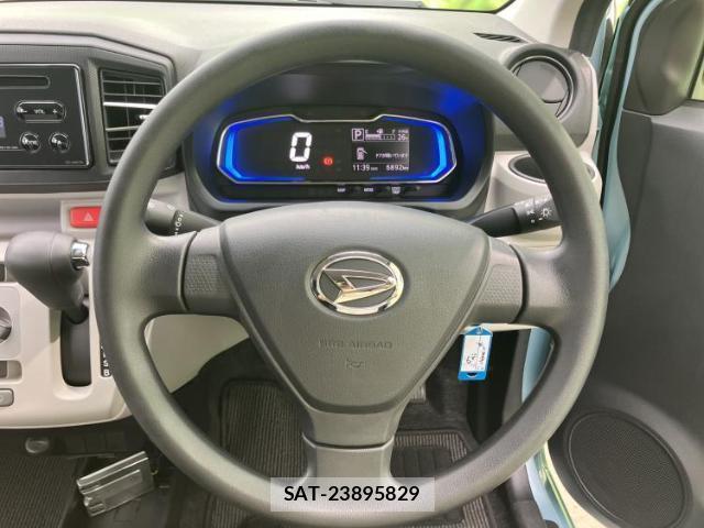 Daihatsu MIRA 2017-09 8056221-10