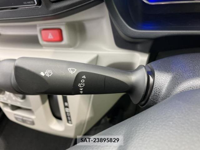 Daihatsu MIRA 2017-09 8056221-12