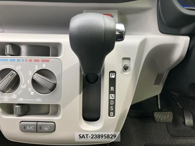 Daihatsu MIRA 2017-09 8056221-13