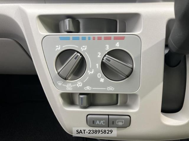 Daihatsu MIRA 2017-09 8056221-15