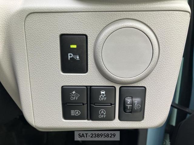 Daihatsu MIRA 2017-09 8056221-17
