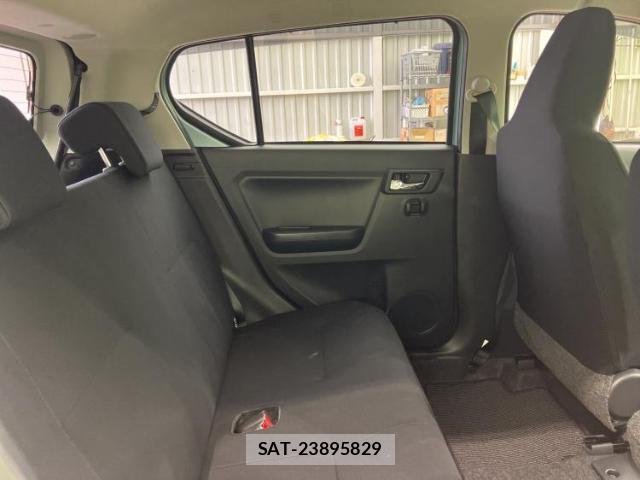 Daihatsu MIRA 2017-09 8056221-4