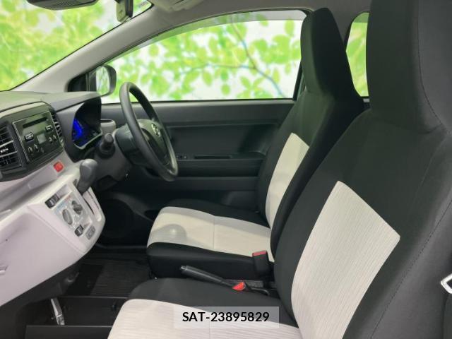 Daihatsu MIRA 2017-09 8056221-5