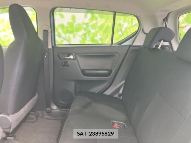 Daihatsu MIRA 2017-09 8056221-6