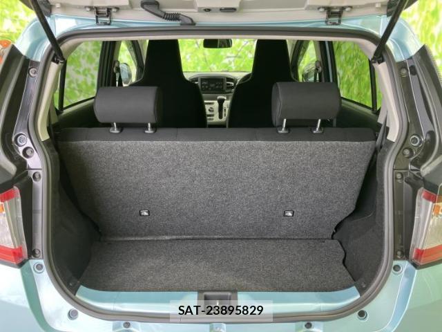 Daihatsu MIRA 2017-09 8056221-7