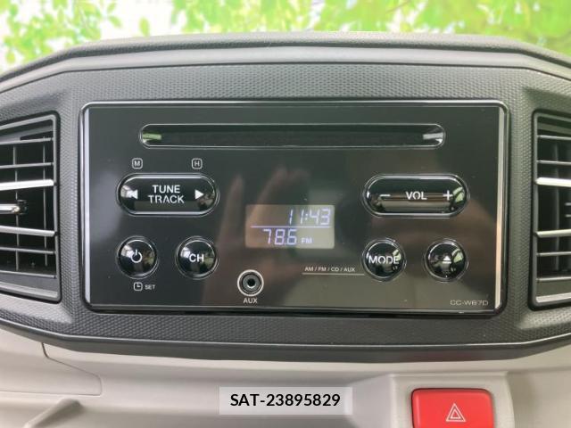 Daihatsu MIRA 2017-09 8056221-8