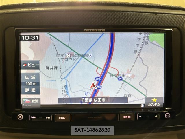 Daihatsu MIRA 2019-06 8056288-1