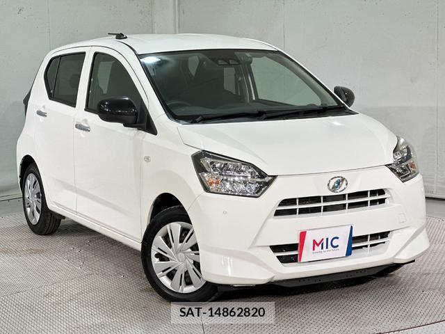 Daihatsu MIRA 2019-06 8056288-10
