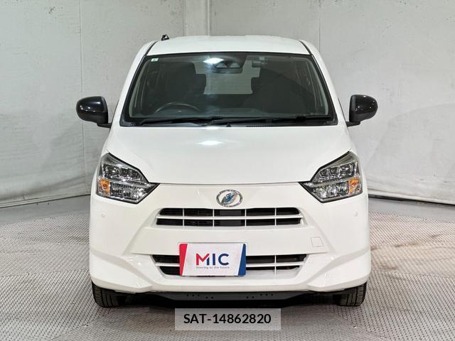 Daihatsu MIRA 2019-06 8056288-11