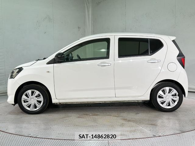 Daihatsu MIRA 2019-06 8056288-12