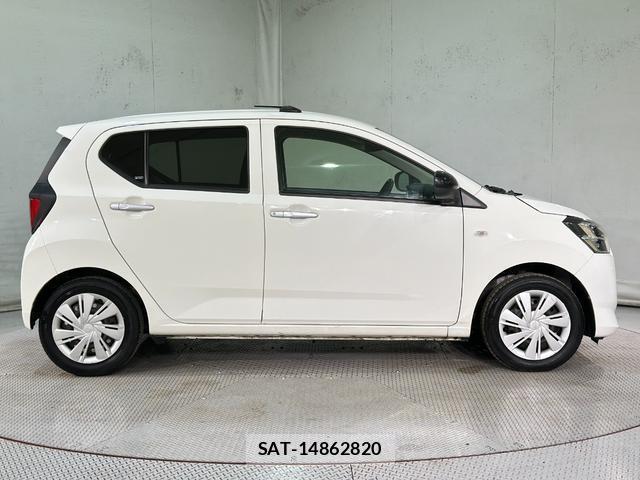 Daihatsu MIRA 2019-06 8056288-13