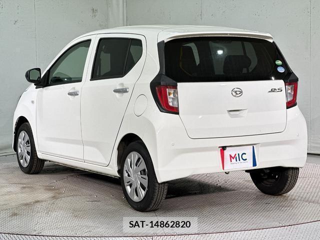 Daihatsu MIRA 2019-06 8056288-14