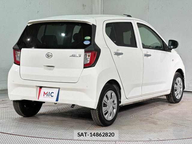 Daihatsu MIRA 2019-06 8056288-15