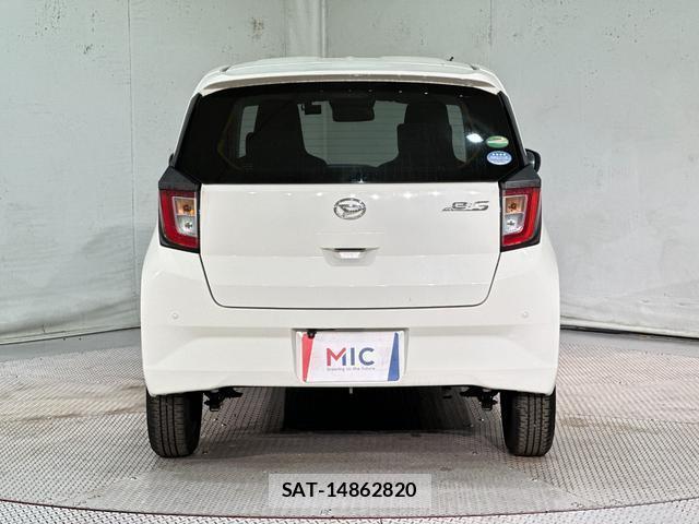 Daihatsu MIRA 2019-06 8056288-16