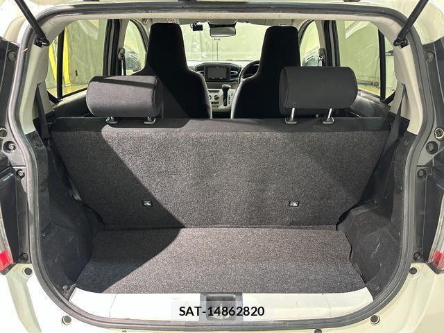 Daihatsu MIRA 2019-06 8056288-17