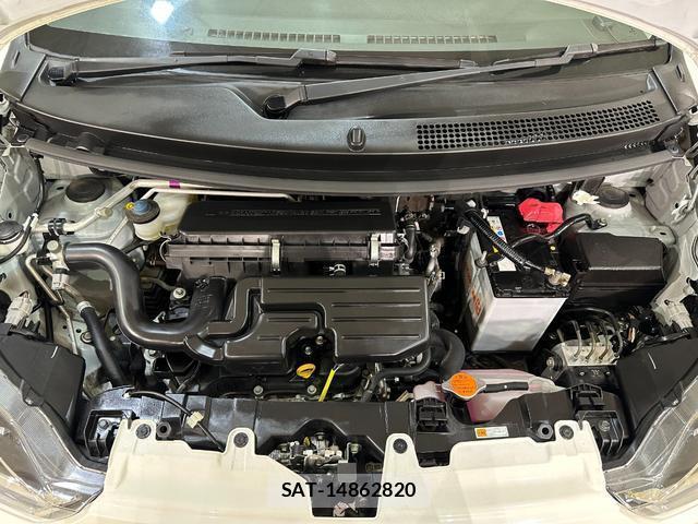 Daihatsu MIRA 2019-06 8056288-18