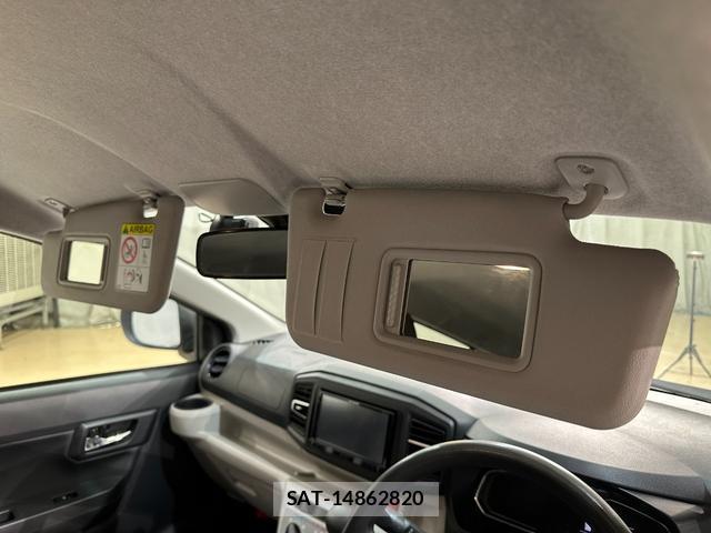 Daihatsu MIRA 2019-06 8056288-19