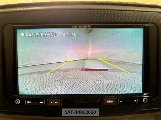 Daihatsu MIRA 2019-06 8056288-2