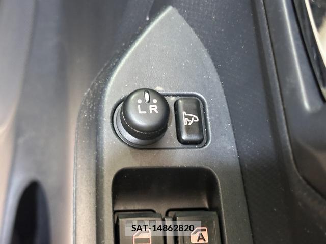 Daihatsu MIRA 2019-06 8056288-4