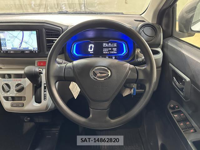 Daihatsu MIRA 2019-06 8056288-6