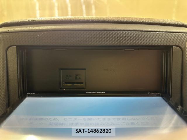 Daihatsu MIRA 2019-06 8056288-8