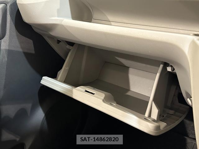 Daihatsu MIRA 2019-06 8056288-9