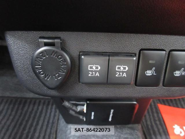 Daihatsu MIRA 2023-03 8053433-19