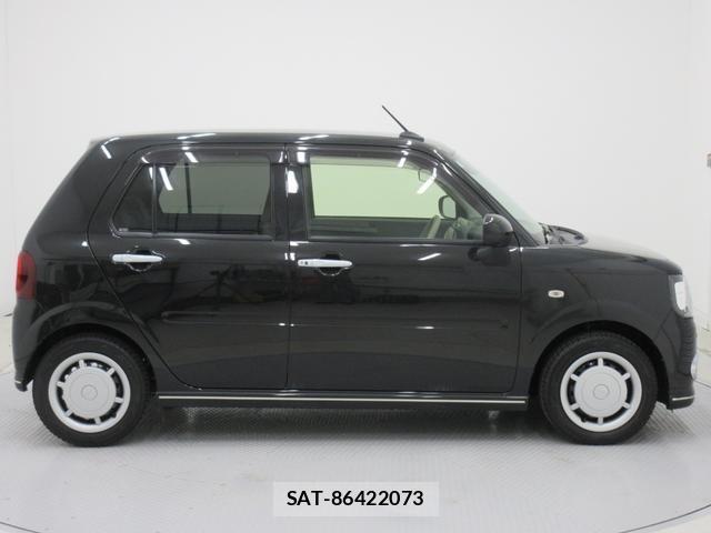 Daihatsu MIRA 2023-03 8053433-3