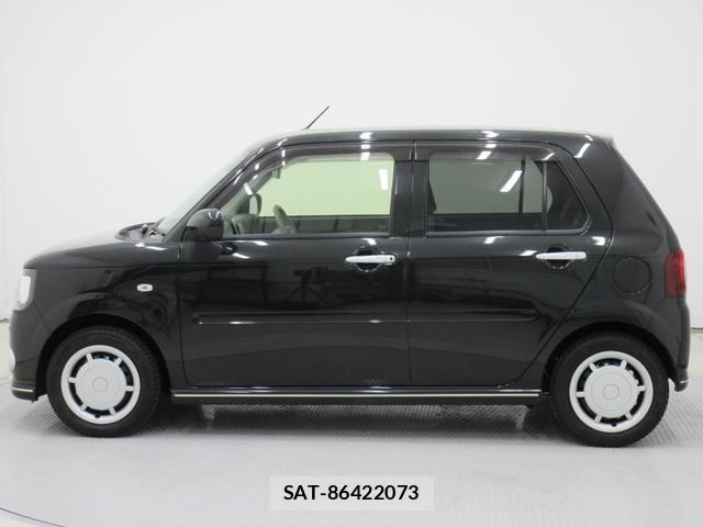 Daihatsu MIRA 2023-03 8053433-4