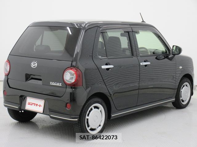 Daihatsu MIRA 2023-03 8053433-7