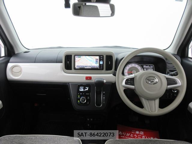 Daihatsu MIRA 2023-03 8053433-9