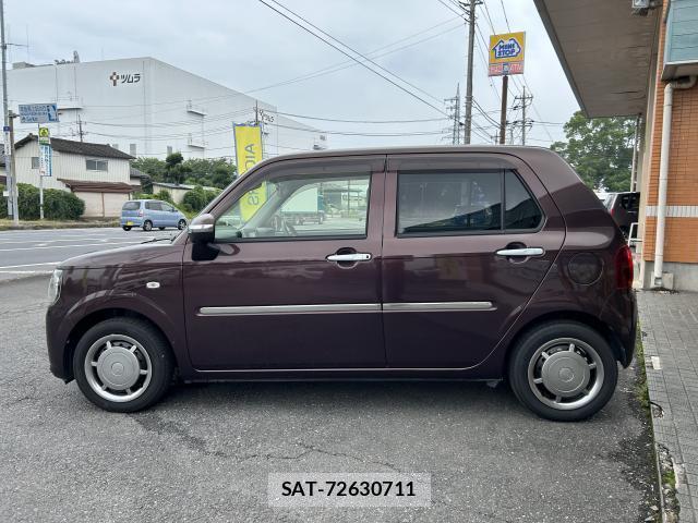 Daihatsu MIRA 2018-06 8054995-10