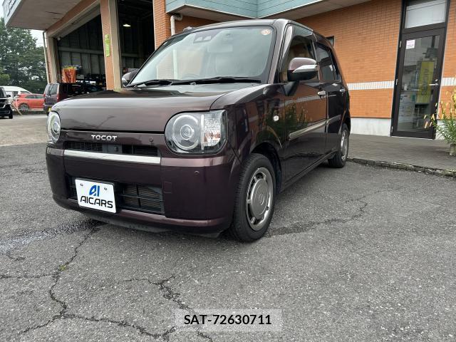 Daihatsu MIRA 2018-06 8054995-12