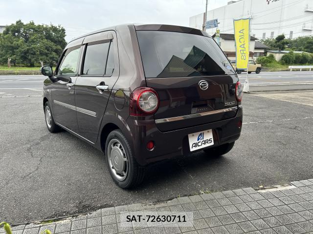 Daihatsu MIRA 2018-06 8054995-14