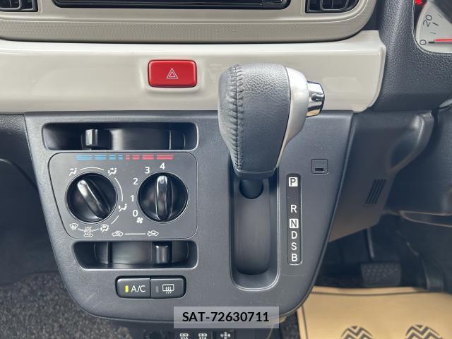 Daihatsu MIRA 2018-06 8054995-15