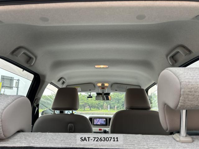 Daihatsu MIRA 2018-06 8054995-16