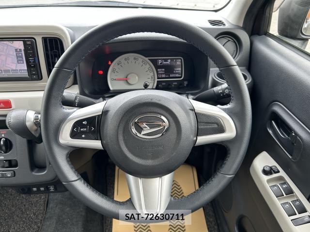 Daihatsu MIRA 2018-06 8054995-17