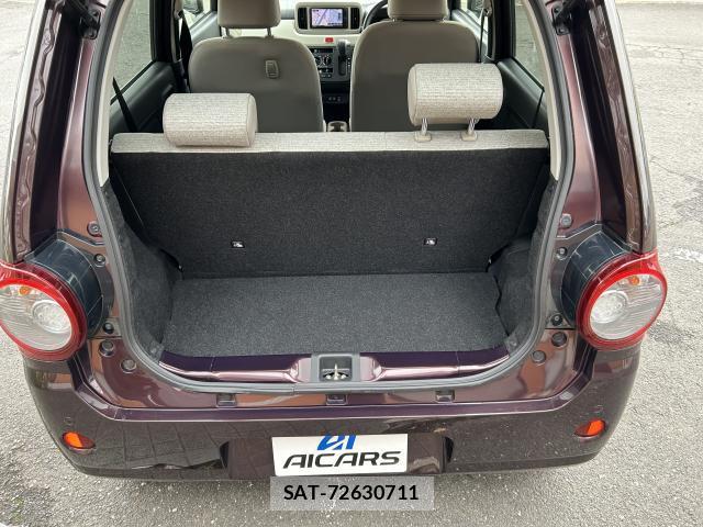 Daihatsu MIRA 2018-06 8054995-18