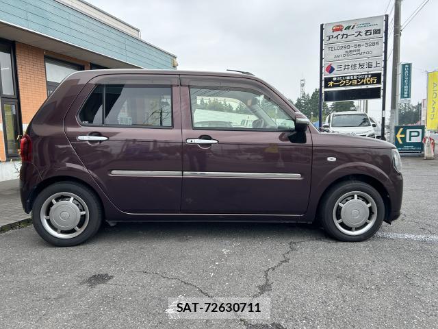 Daihatsu MIRA 2018-06 8054995-3