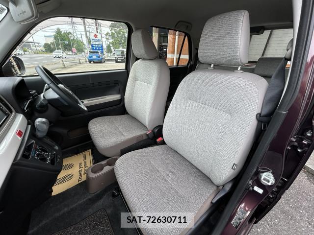Daihatsu MIRA 2018-06 8054995-5