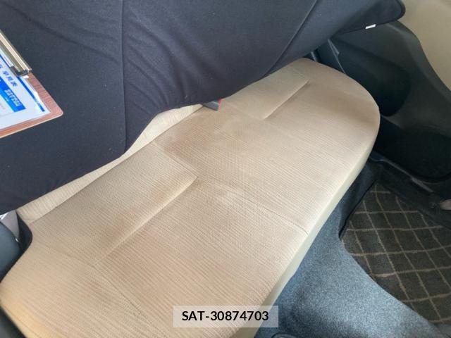 Daihatsu MIRA 2009-05 8053882-18