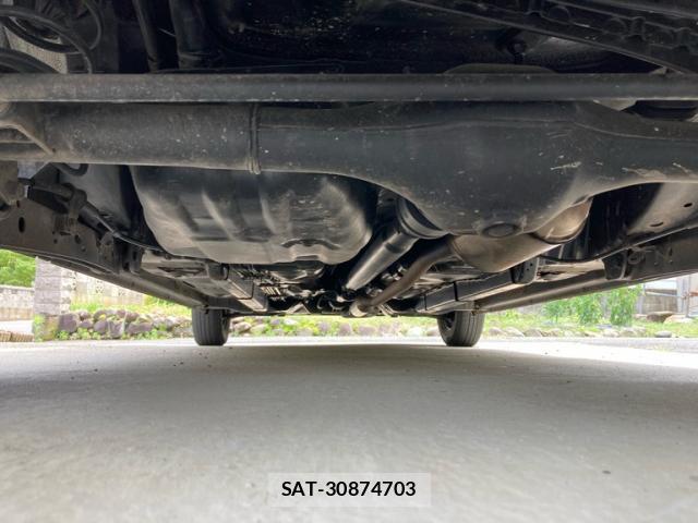Daihatsu MIRA 2009-05 8053882-5