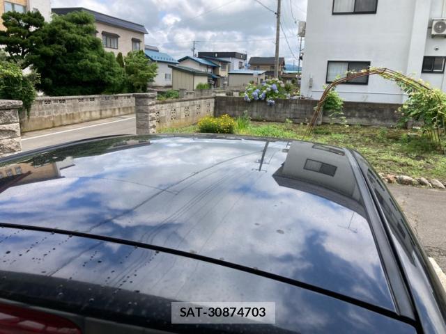 Daihatsu MIRA 2009-05 8053882-7