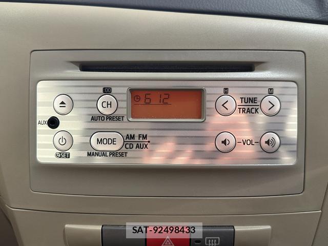 Daihatsu MIRA 2014-11 8055802-1