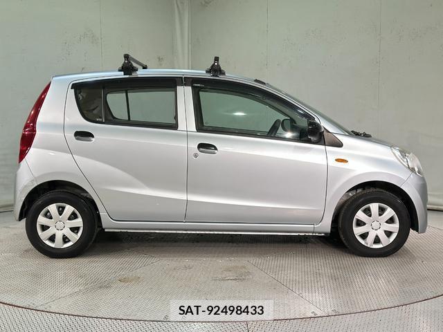 Daihatsu MIRA 2014-11 8055802-10