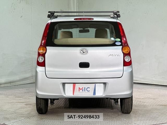 Daihatsu MIRA 2014-11 8055802-12